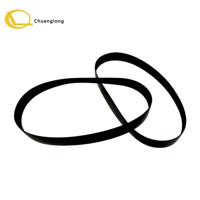 Bon prix Courroie d'entraînement pour compteur de billets Glory 10×275×0,65 mm Courroie plate UW200 UW500 UW-52C UW500F GFS 120 GFB800 Pièce de rechange pour trieuse de billets en ligne