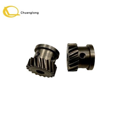 Bon prix Compteur de trésorerie Glory Counter Helical Gear Metal UW500 UW200 UW-52C UW500F GFS 120 GFB800 pièce de rechange de tri en espèces en ligne