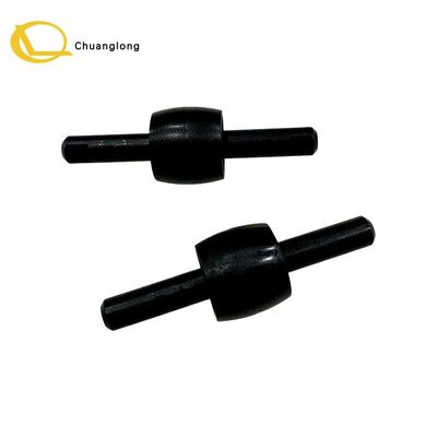 Bon prix Glory Cash Counter roue motrice à rouleaux avec arbre UW200 UW500 UW-52C UW500F GFS120 GFB800 Cash Sorter pièces détachées en ligne