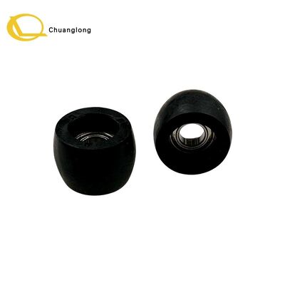 Bon prix Gloire Cash Counter Roue universelle avec NMB L-1680HH portant UW200 UW500 UW-52C UW500F GFS 120 GFB800 pièce de rechange de tri en espèces en ligne