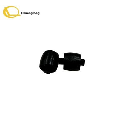 Bon prix Compteur de billets de gloire Petit rouleau en plastique avec roulement UW200 UW500 UW-52C UW500F GFS 120 GFB800 pièce de rechange de tri en espèces en ligne