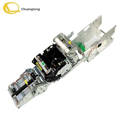 Bon prix Imprimante de reçus NCR 66 FRU 66xx Imprimante thermique 009-0027506 009-0030205 ATM CRS Kiosque libre-service Pièce 0090027506 0090030205 en ligne