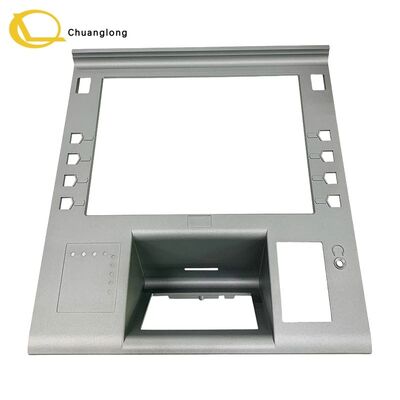Bon prix Diebold Nixdorf CS5550 Fascia 49-254448 Caisse automatique de crédit-bail à cadre avant CRM CRS Automate bancaire en libre-service partie 49254448 en ligne