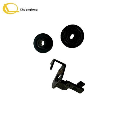 Bon prix L'équipement est équipé d'un moteur à commande automatique, d'un moteur à commande automatique et d'un moteur à commande automatique. en ligne