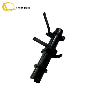 Bon prix Diebold Wincor DN200 RM4 Module de recyclage de CAS Arbre complet V6A Empeleur de pâte à papier Assy Droit 01750344552 ATM Partie autonome en ligne