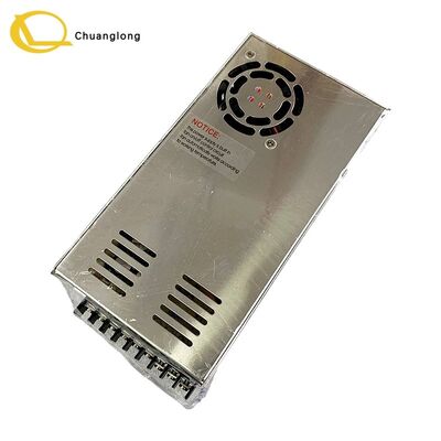 Bon prix NCR 6622E S2 Mode de commutateur d'alimentation 009-0036494 320W 24V avec PFC 009-0025595 SP-320-24V 0090025595 ATM Selfserv Partie en ligne