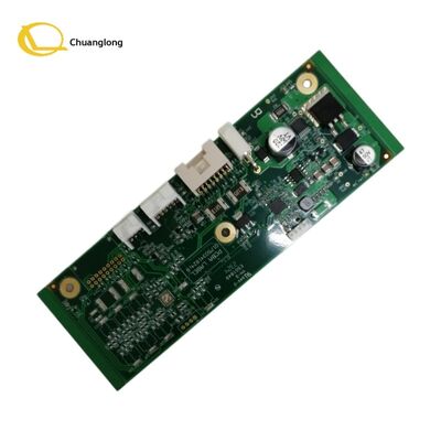 Bon prix 01750345269 1750345269 01750341824 1750341824 pièces de rechange Diebold Nixdorf DN en ligne