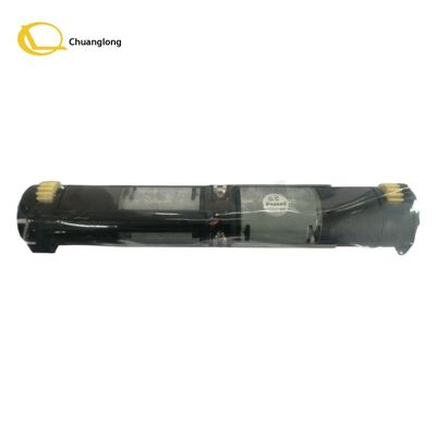 Bon prix 01750042095 1750053977-35 1001000453 01750042248 Moteur de pince ATM Wincor 2050XE 1500XE PC280 CMD-V4 V5 RM3 RM4 Stacker en ligne