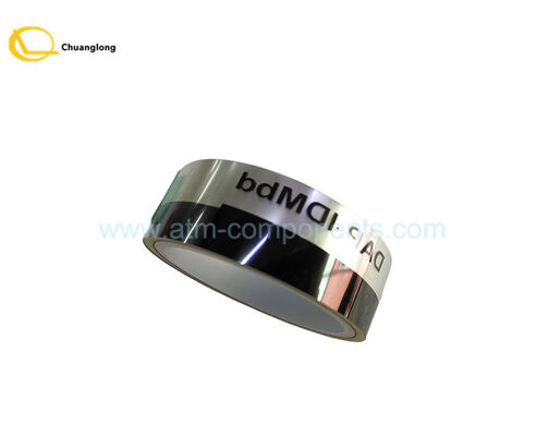 Bon prix 49217345000C 49-217345-000C Pièces de distributeur automatique Diebold Assy Bobine d'alimentation en ligne