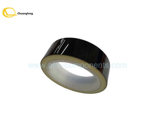 Bon prix 49223918000C 49-223918-000C pièces détachées de machines de guichets automatiques Diebold Opteva 520 522 560 562 760 ruban adhésif recycleur en ligne