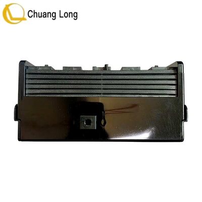 Bon prix Cassette de rejet Diebold Nixdorf Opteva 00-103334-000E DN Bac à espèces sécurisé avec serrure mécanique et clé 00103334000E Pièce ATM CRS Selfserv en ligne