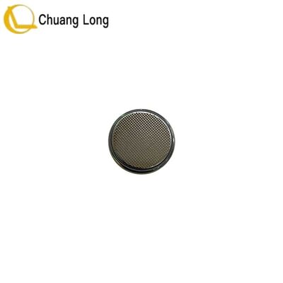 Bon prix NCR 6683 BRM Batterie à bouton de garantie 009-0029373 Cellule à bouton 0090029373 ATM CRS Quiosque à service personnel en ligne