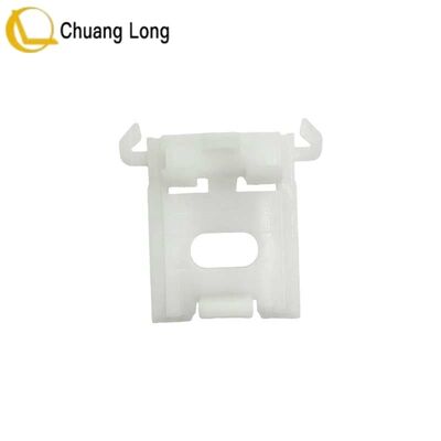 Bon prix NCR S2 Cassette Bloc Pusher 445-0756222-48 Caisse de trésorerie Fermeture 4450726079 445-0726079 distributeur automatique de billets de banque CRS en ligne