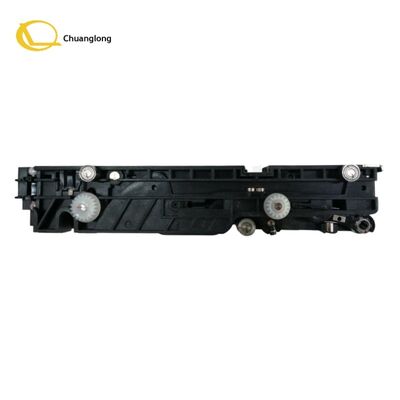 Bon prix 445-0763990 4450729119 445-0764902 4450769742 4450764902 83CAF016325 ATM Pièces détachées de la machine NCR S2 CARRIAGE d'accès avant en ligne