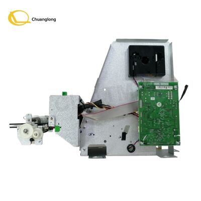 Bon prix 7020000046 S7020000046 pièces détachées de la machine ATM Hyosung 1500CE 1800CE 1800SE 5000CE Imprimante de reçus SPR24 Hyosung en ligne