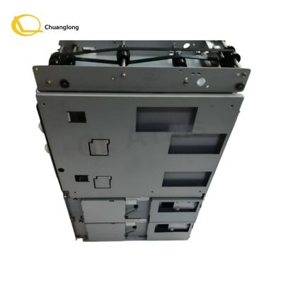 Bon prix Distributeur automatique de billets de banque ATM avec distributeur de billets de banque durable Fujitsu F53 F56 en ligne
