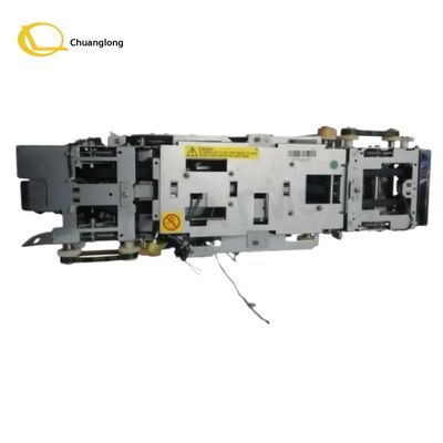 Bon prix Distributeur automatique de billets de banque Fujitsu F56, modèle KD03234-C200 en ligne