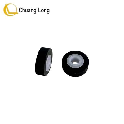 Bon prix Lecteur de cartes Diebold Nixdorf 5500 Roller Assy 49-244412-000E-02 Roller en plastique 49244412000E en ligne