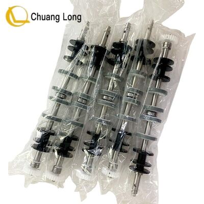 Bon prix L'assemblage U2CS est effectué par une machine de traitement de l'eau, qui est équipée d'un système de traitement de l'eau. en ligne