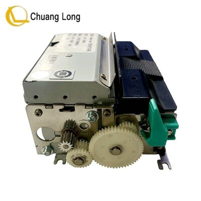 Bon prix Imprimante thermique SNBC BT-T080 80mm intégrée 3 pouces imprimante de reçus imprimante journal USB pour distributeurs automatiques de billets, bornes, libre-service en ligne