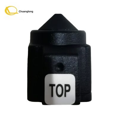 Bon prix Pièces détachées de la machine ATM 49-255908-000F Original Diebold Caméra USB avec connecteur arrière ATM Micro Caméra 49255908000F en ligne