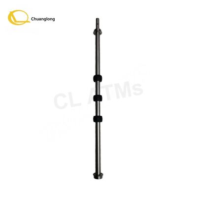 Bon prix Pièces détachées pour les distributeurs automatiques de billets 49253631-E 49-253631-0000E Diebold en ligne