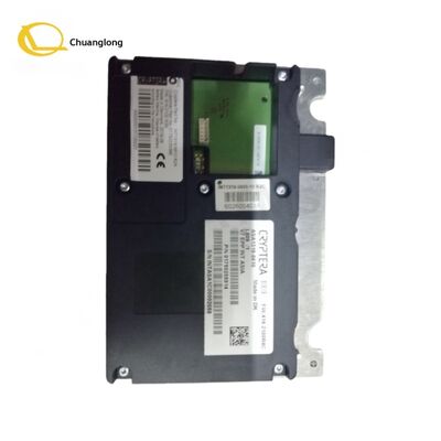 Bon prix Pièces de rechange pour distributeur automatique de billets 1750255914 Clavier de carte à puce chiffré EPP Diebold V7 d'origine, clavier sécurisé pour distributeur automatique de billets 01750255914 en ligne