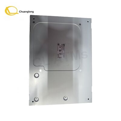 Bon prix Pièces de rechange pour distributeur automatique de billets 1750360108 Diebold PC 6G Celeron G3900 d'origine avec alimentation électrique Ordinateur hôte de distributeur automatique de billets 01750360108 en ligne