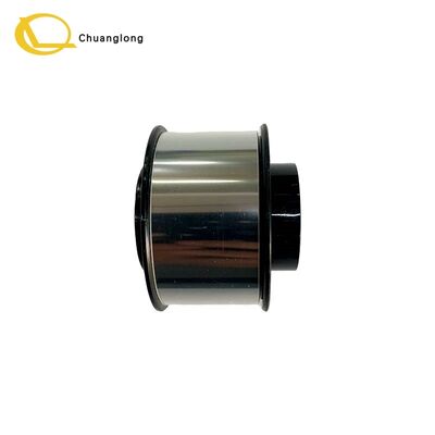 Bon prix Wincor Nixdorf CCDM VM3 ruban adhésif 01750177452 01750177451 CCDM2 ruban adhésif blanc 1750177464-20 Diebold ATM CRS Kiosque Autoservice en ligne