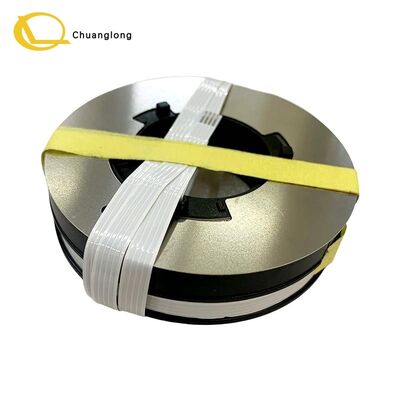 Bon prix Wincor Nixdorf Clamp Cable 01750097621 Clamp CMD V4 Stacker Disque de câble plat Assy 1750097621 Procash 2050XE 1750058042-49 ATM CRS Partie en libre-service en ligne