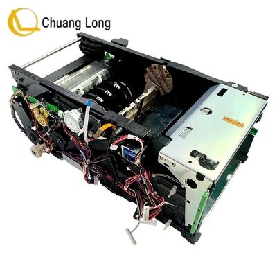 Bon prix Wincor Nixdorf CMD V4 Stacker Module 1750109659 2050XE Rejet unique 01750109659 Procash W. SR Vert. ATM CRS Pièce de la machine de kiosque à service personnel en ligne