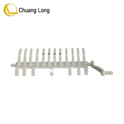 Bon prix Wincor Nixdorf Dispenser à retenue de doigt VM3 CCDM Module de dépôt en espèces Partie 01750047826 ATM CRS Kiosque Selfserv Partie 1750047826 en ligne