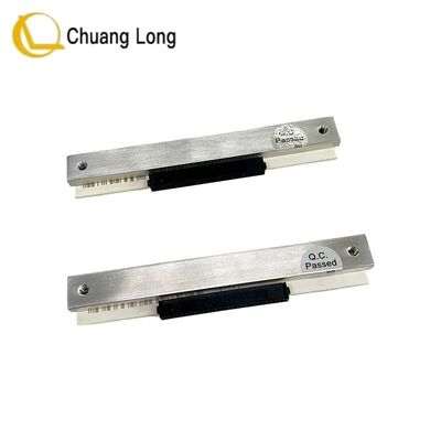 Bon prix Tête d'impression thermique Wincor TP07 1750064180 Procash Tête d'impression thermique KF2003-GF41B 01750064180 TH200 TH230 TH420 Pièce de distributeur automatique CRS Selfserv en ligne