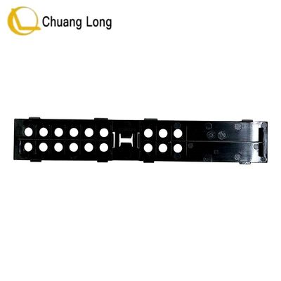 Bon prix Couvercle de clavier de cassette Diebold Nixdorf Opteva 49-024312-000A COVER KEYPAD CSET 49024312000A Pièce de borne libre-service ATM CRS CRM en plastique en ligne