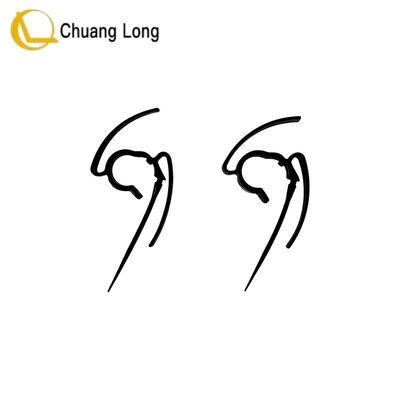 Bon prix Roue à aubes Wincor Nixdorf TWOFOLD 01750378687 1750378687 DN100 DN100D DN200 Roue à aubes Pièce de machine Wincor ATM CRM Selfserv Kiosk en ligne