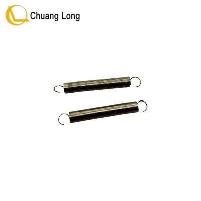 Bon prix L'équipement de base pour le traitement de l'eau de pluie doit être équipé d'un dispositif de traitement de l'eau de pluie. en ligne