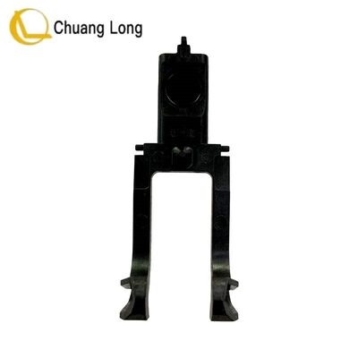 Bon prix Diebold Nixdrf Opteva 1.5 fourchette double détecteur 49-225258-000B FORK DOUBLE DETECT AFD 2.0 fourchette bloc 49225258000B ATM CRS CRM Selfserv Kiosk partie en ligne