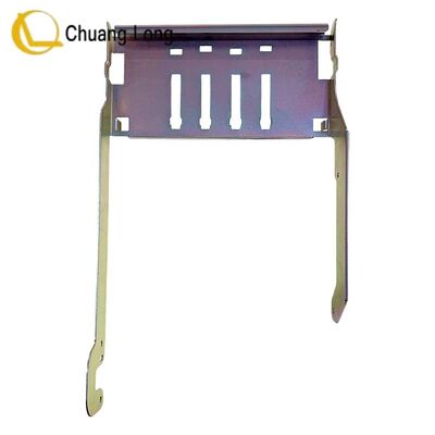 Bon prix Les produits de l'industrie de l'électricité et de l'électronique sont soumis à des contrôles de qualité supérieure. en ligne