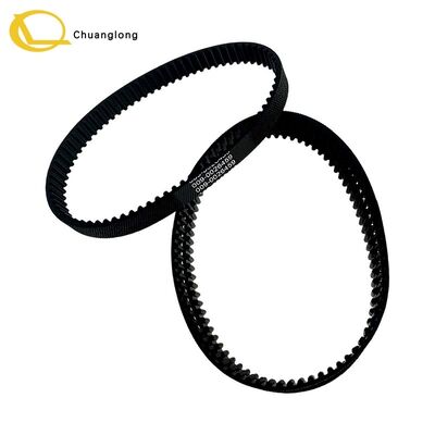 Bon prix Courroie NCR SNT 009-0026459 S2 Présentateur 78T Courroie 0090026459 104-1219 ATM CRS CRM Borne Libre-service Pièce de machine en ligne