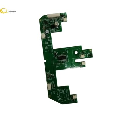 Bon prix Pièces de rechange pour distributeurs automatiques de billets 1750301000-29 01750360563 Diebold Nixdorf DN CAS RECYCLING CASSETTE SECURE Carte électronique PCB en ligne