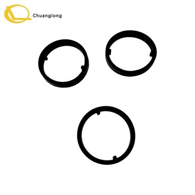 Bon prix Rouleau OKI BCC 00003 RG7 Rouleau en caoutchouc BCC-00003 Yihua 6040W Bague en caoutchouc pour machine ATM CRM Selfserv Kiosk en ligne