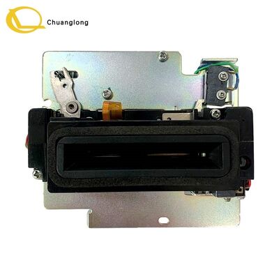Bon prix Tête de lecteur de carte OKI BCC_00018 Yihua 6040W 3A2999 BCC00018 Pièce de machine de distributeur automatique de billets, de terminal de point de vente, de borne libre-service Yihua 6040W en ligne