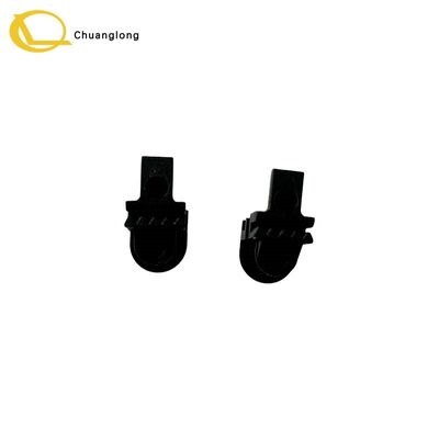 Bon prix OKI Clampe à ceinture BCC_PP4238-1315P001-P RG7 Yihua 6040W ATM CRM Autoservice Pièce de la machine en ligne