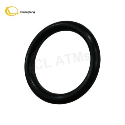 Bon prix 3390T002 DE-100 GFS100 GFS120 USF52C GFB O-ring Seal Glory GFS100 GFS220 O-ring en caoutchouc pour une machine de tri de monnaie UW-52C en ligne