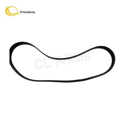 Bon prix Courroie en caoutchouc Glory 31430661 10*332*0.65MM UW-200 GFS100 GFS120 GFS220 Courroie en caoutchouc UW52C 31430661 pour machine de tri de devises en ligne