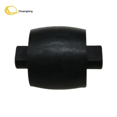 Bon prix Rouleau de séparation UW-500 FDF0F3570Z0 DE-100 GFS100 GFS120 UW52C Rouleau de séparation Glory GFS220 pour machine de tri de devises en ligne