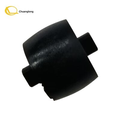 Bon prix UW-200 113301751 DE-100 GFS100 GFS120 USF52C Rouleau de ramassage avec roulement Glory GFS220 Rouleau de ramassage avec roulement pièce de monnaie en ligne