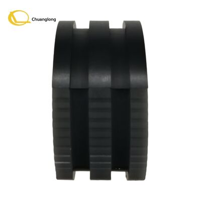 Bon prix UW-200 KNJ0J1310Z0 DE-100 GFS100 GFS120 UW52C Rouleau d'alimentation Glory GFS220 Rouleau de ramassage KNJ0J1310Z0 pour machine de tri de monnaie en ligne