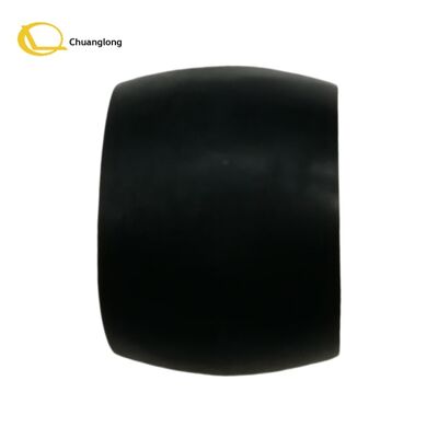 Bon prix Rouleau de séparation UW-500 DJD1E12A0Z0 DE-100 GFS100 GFS120 USF52C avec roulement Glory GFS220 pour machine trieuse de billets en ligne