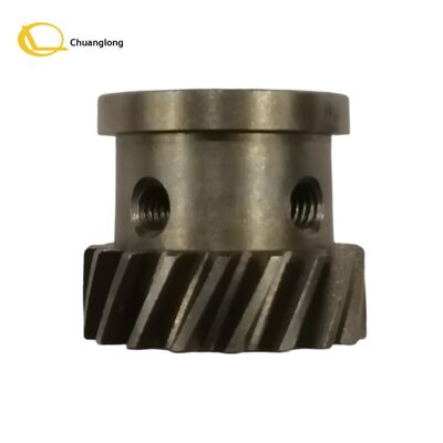 Bon prix UW-500 JB50B1331Z0 DE-100 GFS100 GFS120 UW52C Assemblage du train de traction JB50B1331Z0 Glory GFS220 pour une machine de tri de monnaie en ligne